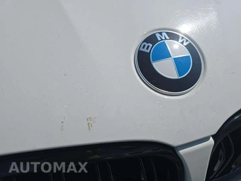 2011 BMW 3 Series Sedan 328i xDrive – miniatura 20