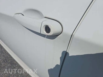2011 BMW 3 Series Sedan 328i xDrive – miniatura 21
