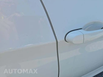 2011 BMW 3 Series Sedan 328i xDrive – miniatura 24