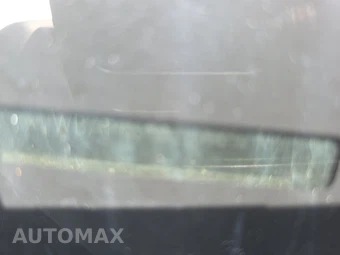 2011 BMW 3 Series Sedan 328i xDrive – miniatura 14