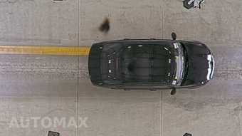2011 BMW 3 Series Sedan 328i xDrive – miniatura 20