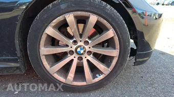 2011 BMW 3 Series Sedan 328i xDrive – miniatura 24