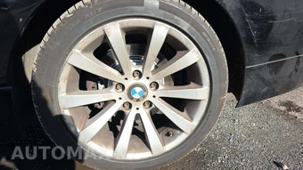 2011 BMW 3 Series Sedan 328i xDrive – miniatura 26
