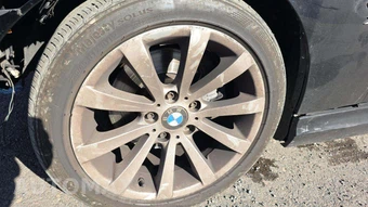 2011 BMW 3 Series Sedan 328i xDrive – miniatura 32