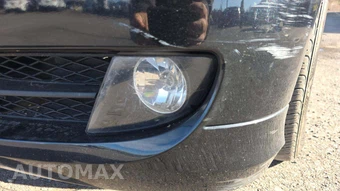 2011 BMW 3 Series Sedan 328i xDrive – miniatura 35