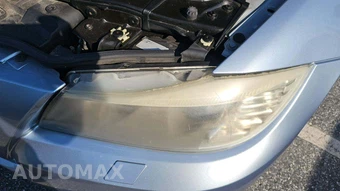 2011 BMW 3 Series Sedan 328i xDrive – miniatura 25