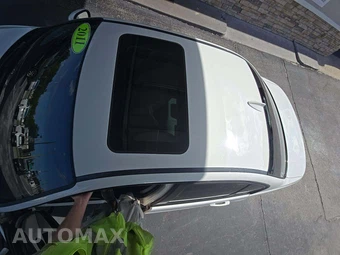 2011 BMW 3 Series Sedan 328i xDrive - miniatura 12