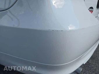 2011 BMW 3 Series Sedan 328i xDrive - miniatura 24