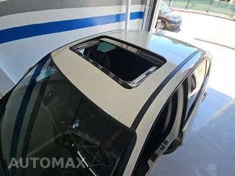 2011 BMW 3 Series Sedan 328i xDrive - miniatura 12