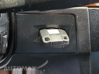 2011 BMW 3 Series Sedan 328i xDrive - miniatura 8