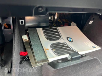 2011 BMW 3 Series Sedan 328i xDrive - miniatura 22