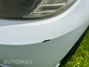 2011 BMW 3 Series Sedan 328i xDrive - miniatura 27
