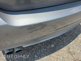 2011 BMW 3 Series Sedan 328i xDrive – miniatura 24