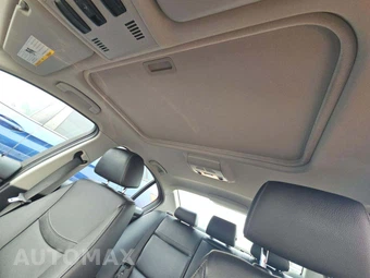 2011 BMW 3 Series Sedan 328i xDrive – miniatura 11