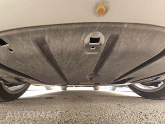 2011 BMW 3 Series Sedan 328i xDrive – miniatura 20