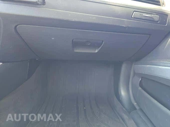 2011 BMW 3 Series Sedan 328i xDrive - miniatura 19
