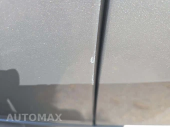 2011 BMW 3 Series Sedan 328i xDrive - miniatura 22