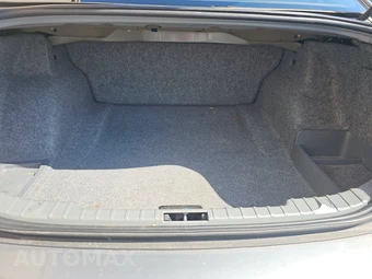 2011 BMW 3 Series Sedan 328i xDrive – miniatura 16