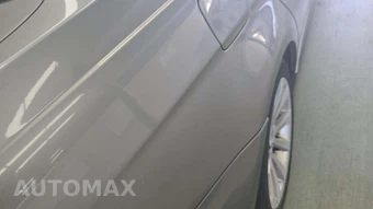 2011 BMW 3 Series Sedan 328i xDrive – miniatura 20