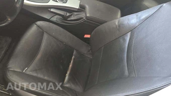 2011 BMW 3 Series Sedan 328i xDrive – miniatura 22