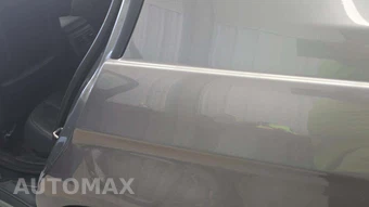 2011 BMW 3 Series Sedan 328i xDrive – miniatura 23