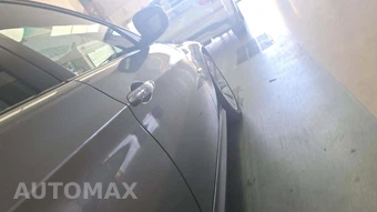 2011 BMW 3 Series Sedan 328i xDrive – miniatura 24