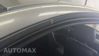 2011 BMW 3 Series Sedan 328i xDrive – miniatura 25