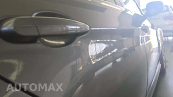 2011 BMW 3 Series Sedan 328i xDrive – miniatura 26