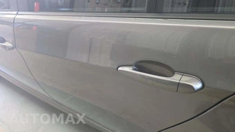 2011 BMW 3 Series Sedan 328i xDrive – miniatura 29