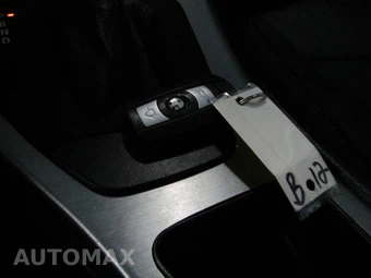 2011 BMW 3 Series Sedan 328i xDrive – miniatura 19