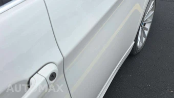 2011 BMW 3 Series Sedan 335i xDrive - miniatura 22