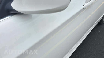2011 BMW 3 Series Sedan 335i xDrive - miniatura 24