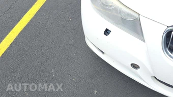 2011 BMW 3 Series Sedan 335i xDrive - miniatura 34