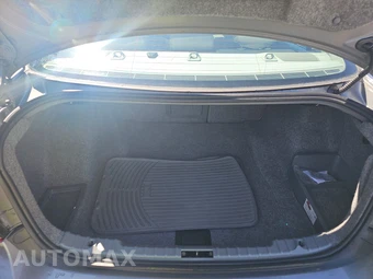 2011 BMW 3 Series Sedan 335i xDrive - miniatura 16
