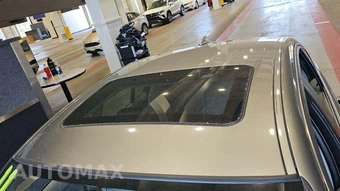 2011 BMW 3 Series Sedan 335i xDrive - miniatura 21