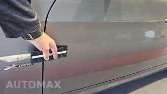 2011 BMW 3 Series Sedan 335i xDrive - miniatura 36