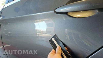 2011 BMW 3 Series Sedan 335i xDrive - miniatura 39