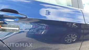 2011 BMW 3 Series Sedan 335i xDrive - miniatura 26