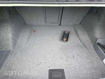2011 BMW 3 Series Sedan 335i xDrive - miniatura 16