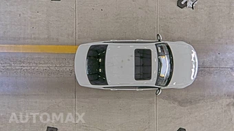 2011 BMW 3 Series Sedan 335i xDrive - miniatura 20