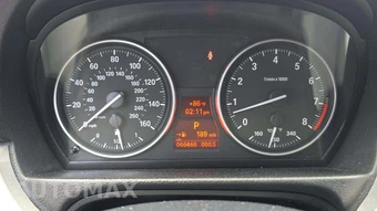 2011 BMW 3 Series Sedan 335i xDrive - miniatura 21