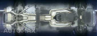 2011 BMW 5 Series Gran Turismo 550i Hatchback – miniatura 17