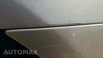 2011 BMW 5 Series Sedan 535i – miniatura 3