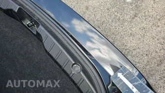 2011 BMW 5 Series Sedan 535i xDrive - miniatura 24