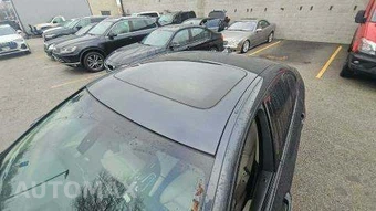 2011 BMW 5 Series Sedan 535i xDrive - miniatura 13
