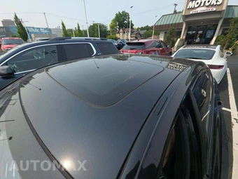 2011 BMW 7 Series ActiveHybrid 7 750Li - miniatura 12