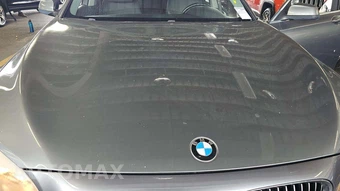 2011 BMW 7 Series Sedan 740i – miniatura 28