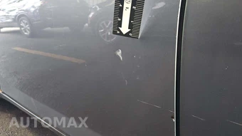 2011 BMW 7 Series Sedan 740i – miniatura 29