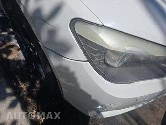 2011 BMW 7 Series Sedan 750Li – miniatura 21