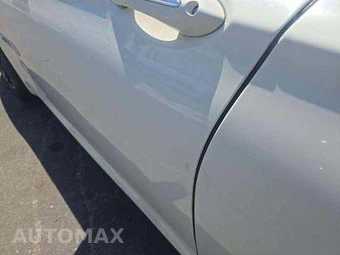 2011 BMW 7 Series Sedan 750Li – miniatura 22